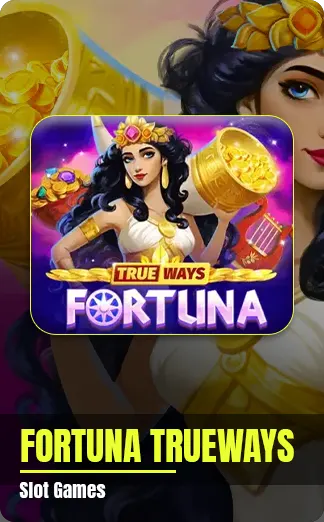 LiveBet Lucky Spin | 777 Slots Best Features, Tricks and Strategy