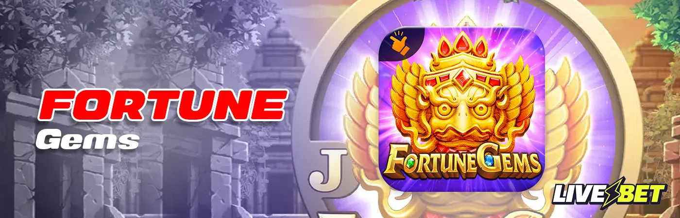 A Beginner’s Guide to Fortune Gem Slot Game