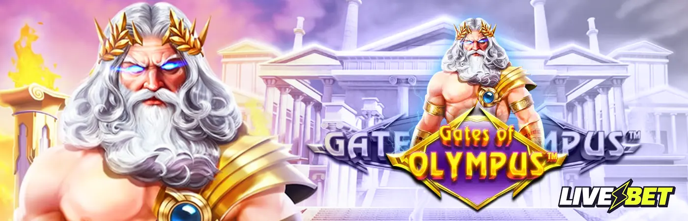 Gates of Olympus: How to Maximize Your Winnings to Win Big