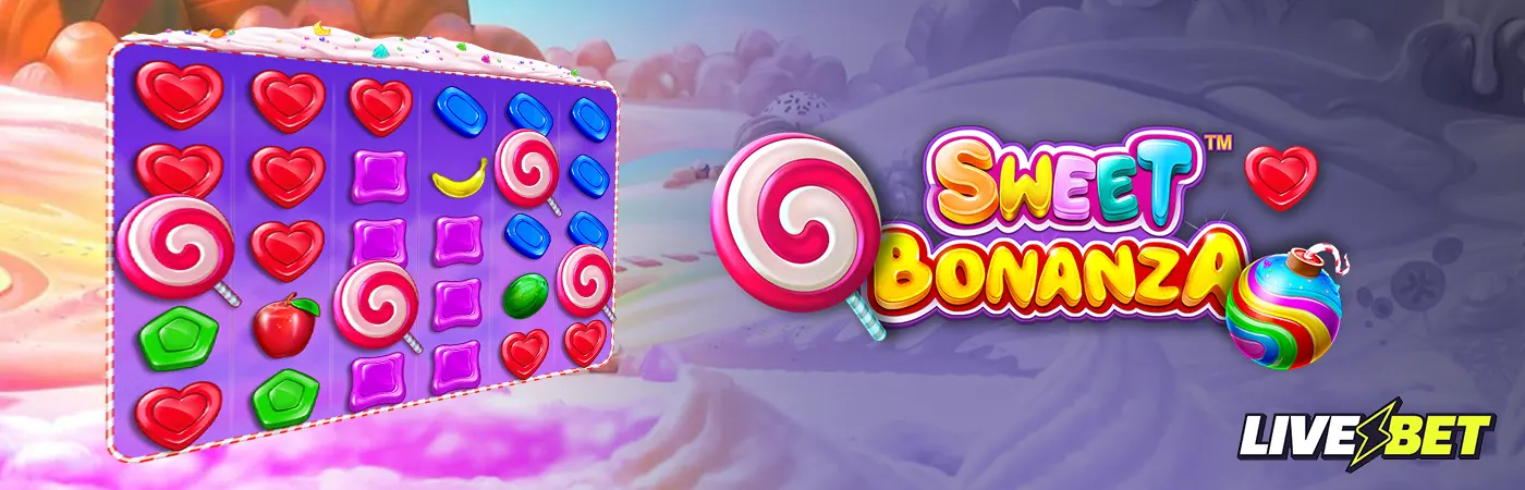 How to Maximize Your Winnings on Sweet Bonanza Slot